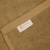 Premium Baginda Towel - Image 17