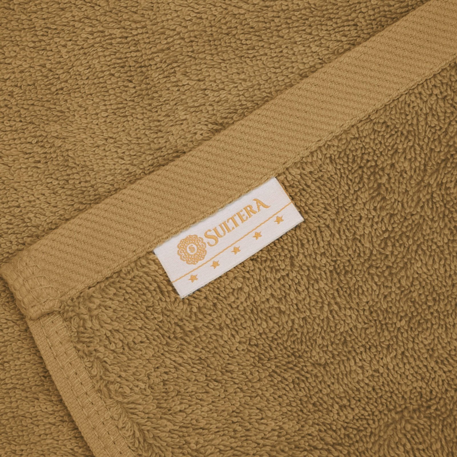 Premium Baginda Towel - Image 17