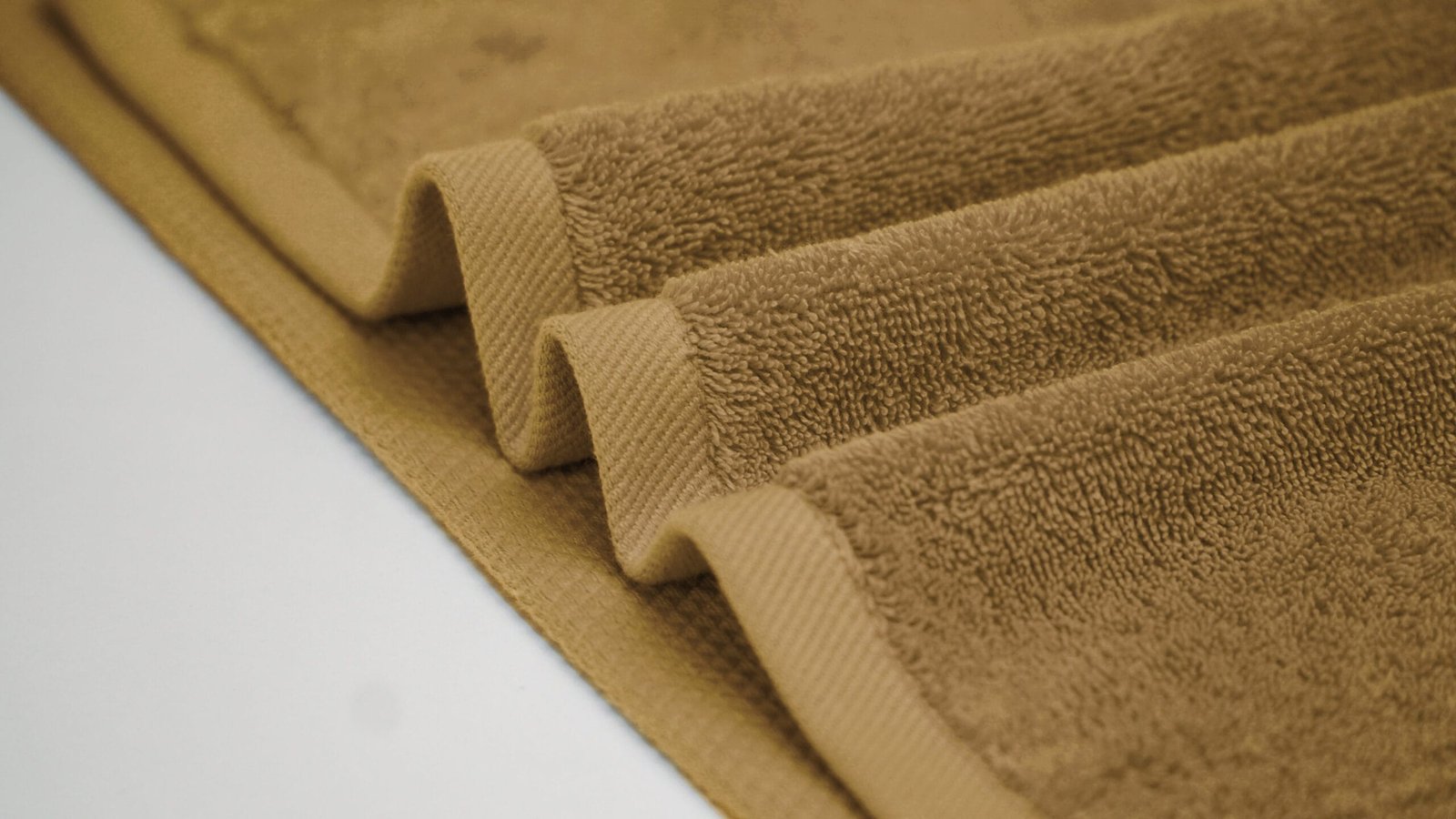 Premium Baginda Towel - Image 15