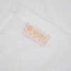 Premium Kekanda Towel (Plus Size) - Image 13