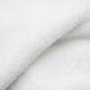 Premium Kekanda Towel (Plus Size) - Image 6