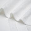 Premium Kekanda Towel (Plus Size) - Image 7