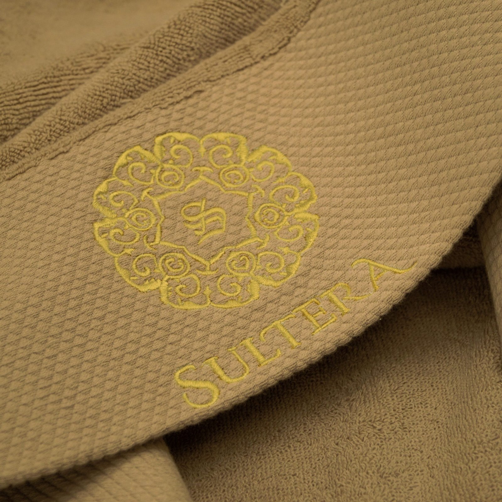 Premium Baginda Towel - Image 16