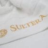 Premium Kekanda Towel (Plus Size) - Image 11