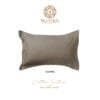 Premium Pillowcase Colour - Image 9