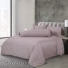 SAVOIR: Extra Long Staple Cotton Series - Image 6