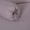 SAVOIR: Extra Long Staple Cotton Series - Image 5