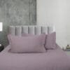 SAVOIR: Extra Long Staple Cotton Series - Image 4