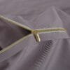 SAVOIR: Extra Long Staple Cotton Series - Image 9