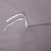SAVOIR: Extra Long Staple Cotton Series - Image 8