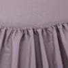 SAVOIR: Extra Long Staple Cotton Series - Image 7