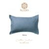 Premium Pillowcase Colour - Image 10