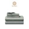 SAVOIR: Design TENCEL™ Series V4