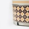 Songket Series Tiffin - Image 5