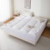 Luxe Mattress Topper - Image 3