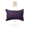 Premium Pillowcase Colour - Image 11