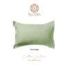 Premium Pillowcase Colour - Image 4