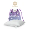 Sultera Kids Pillow