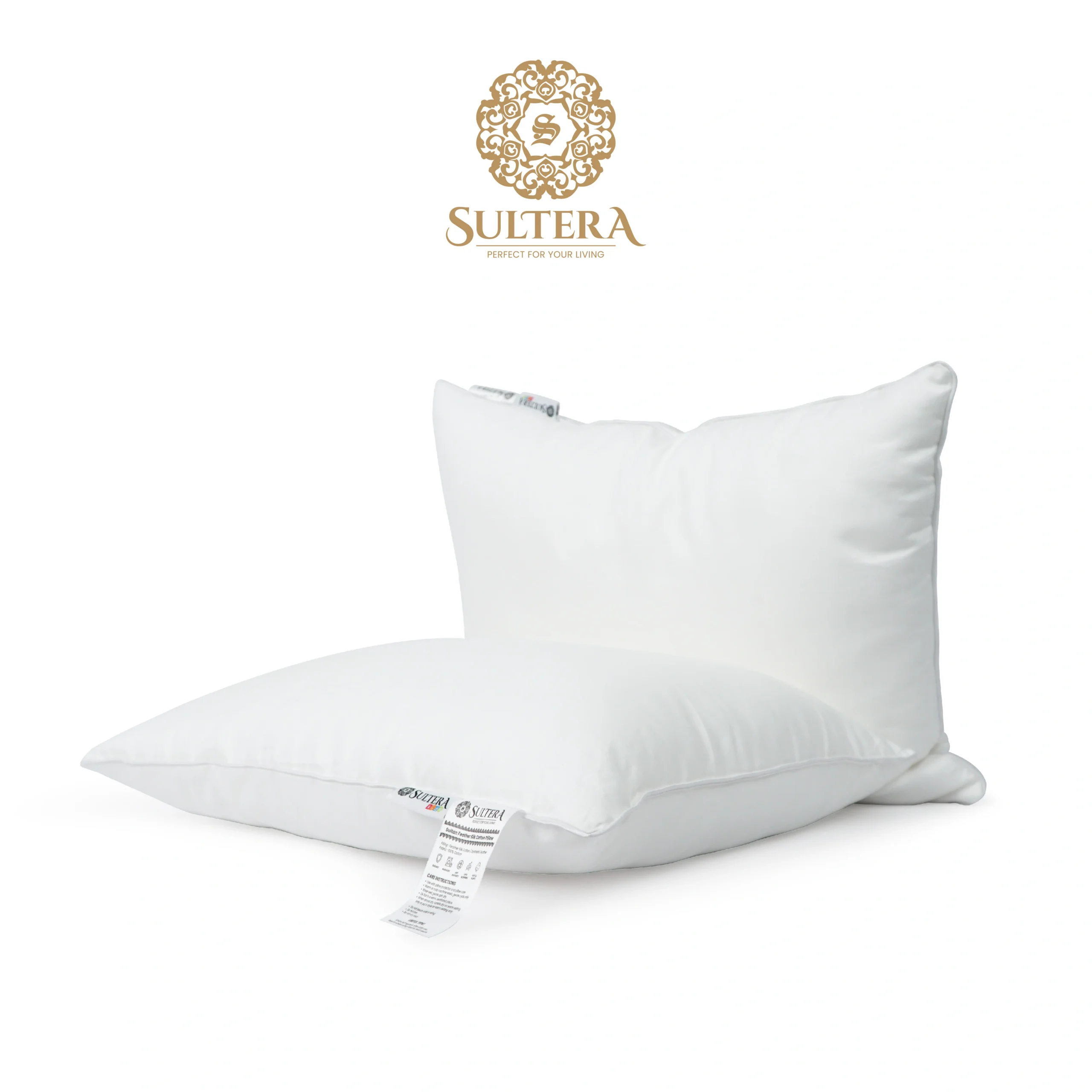 Sultera Kids Pillow