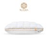 Luxe DuoCloud Pillow