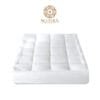 Luxe Mattress Topper