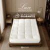 Luxe Mattress Topper - Image 12