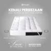 Mattress Topper - Image 3
