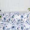 Bloomora : Premium Comforter Sheet Collection - Image 7