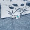 Bloomora : Premium Comforter Sheet Collection - Image 9