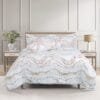 Bloomora : Premium Comforter Sheet Collection - Image 11