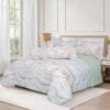 Bloomora : Premium Comforter Sheet Collection - Image 12
