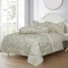 Bloomora : Premium Comforter Sheet Collection - Image 14