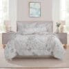Bloomora : Premium Comforter Sheet Collection - Image 4