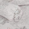 Bloomora : Premium Comforter Sheet Collection - Image 26