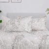 Bloomora : Premium Comforter Sheet Collection - Image 24