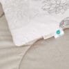 Bloomora : Premium Comforter Sheet Collection - Image 23