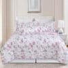 Bloomora : Premium Comforter Sheet Collection - Image 21