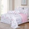 Bloomora : Premium Comforter Sheet Collection - Image 20