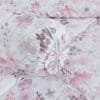 Bloomora : Premium Comforter Sheet Collection - Image 19