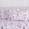 Bloomora : Premium Comforter Sheet Collection - Image 17