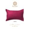 Premium Pillowcase Colour - Image 7