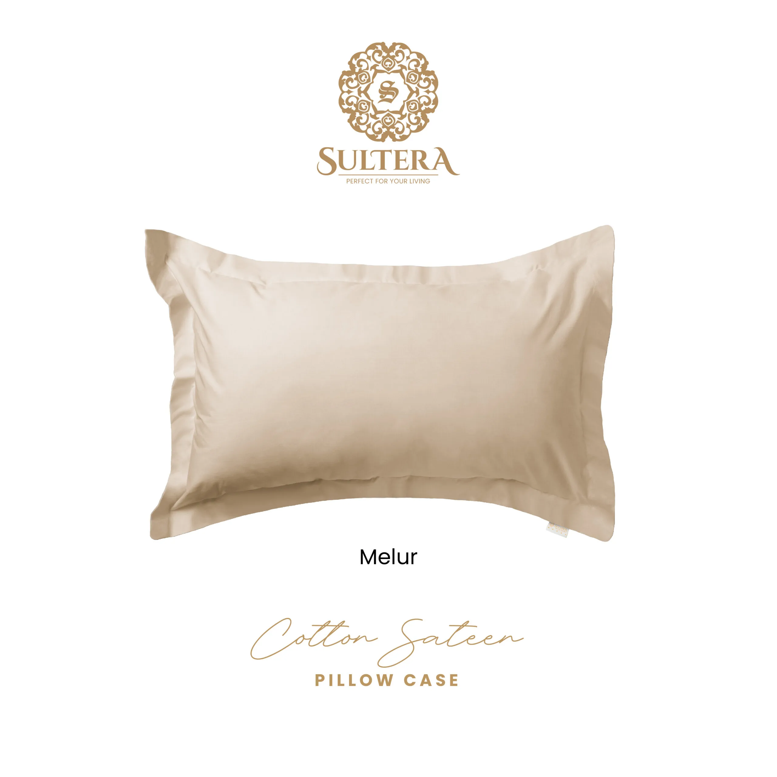 Premium Pillowcase Colour