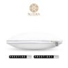 5 Star Microfibre Pillow