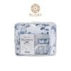 Bloomora Comforter Sheet (New design)
