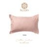 Premium Pillowcase Colour - Image 3