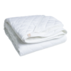 Mattress Protector Waterproof