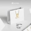 Sultera Paperbag - Image 2