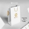 Sultera Paperbag - Image 4