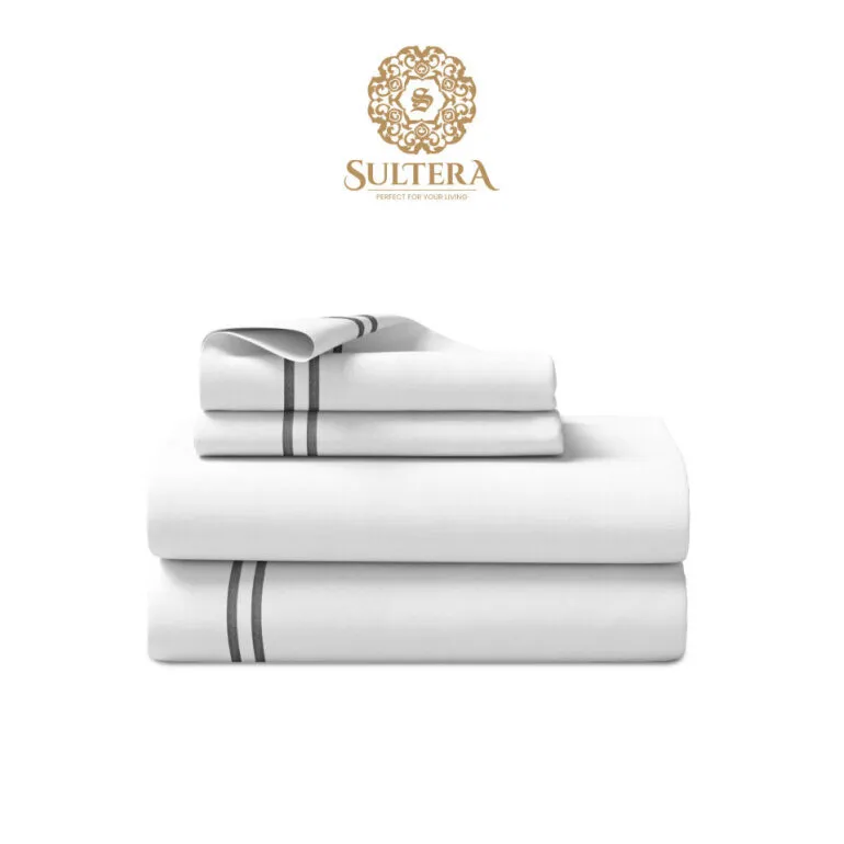Savoir Exclusive Hotel Series
