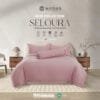 SELOURA: Premium Natural Cotton Series - Image 23